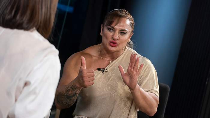 LOCOMOTORA OLIVERAS: «SI SOBREVIVE, QUEDARÁ CON SECUELAS NEUROLÓGICAS»