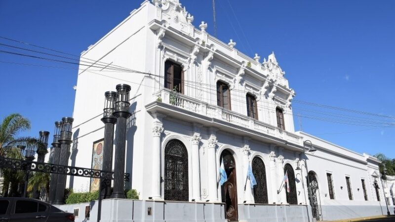 ESTE LUNES 15 INICIA EL PAGO DELPLUS COMPLEMENTARIO A MUNICIPALES